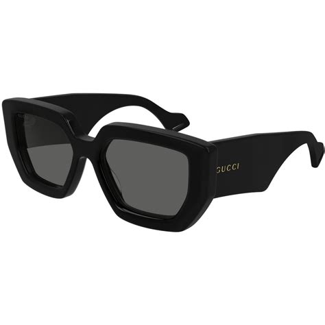 gg0630s gucci|gg0396s00256.